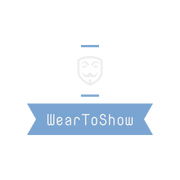 Wear To Show